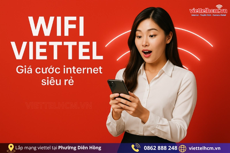 Phường Diên Hồng