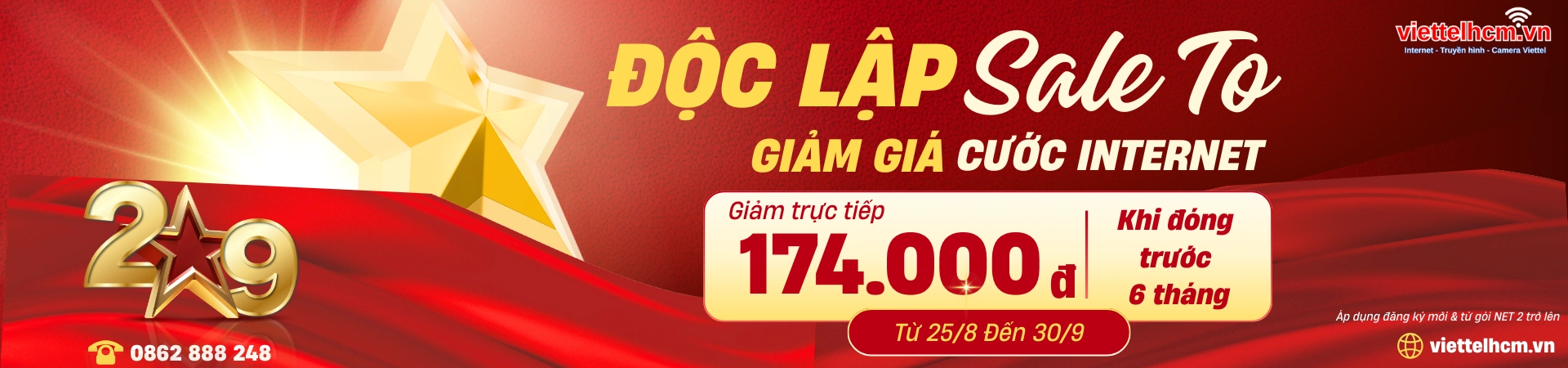 viettel khuyen mãi 2-9