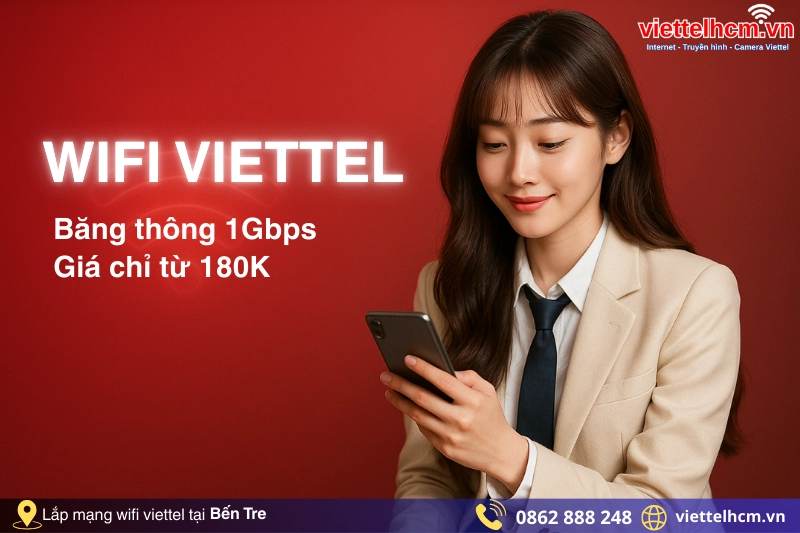 Bến Tre