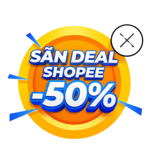 Shopee Sale