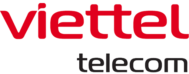 Tổng đài Viettel HCM – Đăng ký lắp đặt internet Viettel nhanh chóng